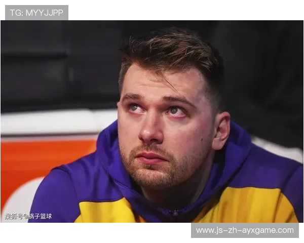 东契奇连续高分场次令对手焦头烂额