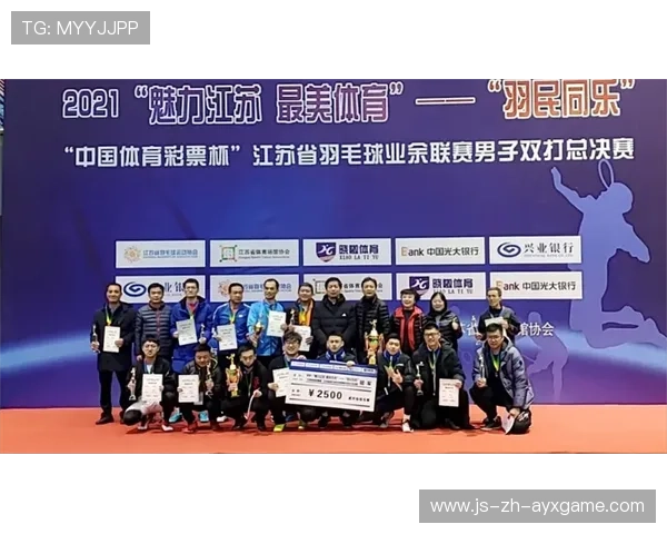 全运票房热度创纪录，展现体育赛事魅力与商业潜力