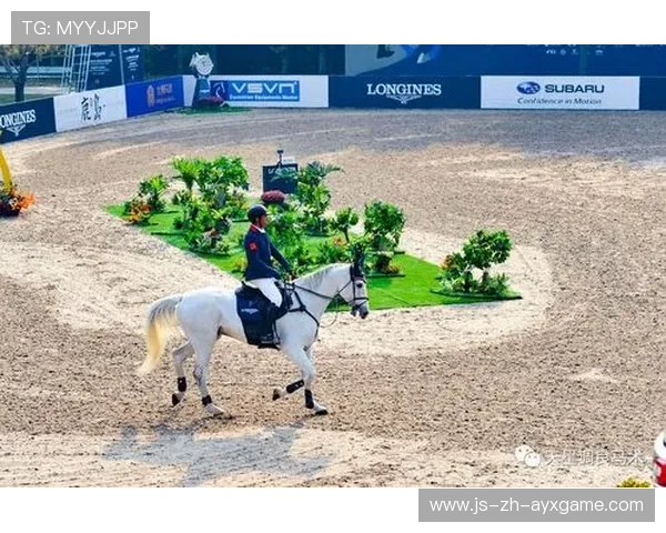 俱乐部海外训练据点成为国际化培养基地