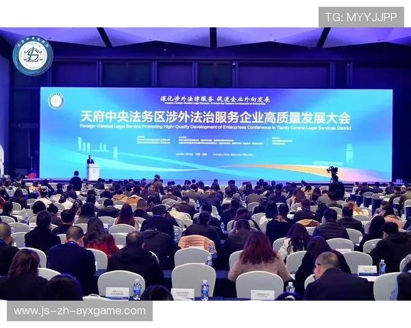 成都蓉城外线高质量推进令对方毫无办法