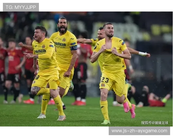 毕尔巴鄂竞技纵深调整后防体系，开启新赛季新篇章