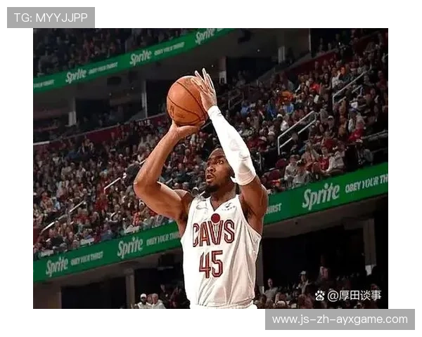 赛季最佳盖帽：那些令人惊叹的防守瞬间，单赛季盖帽最多的后卫