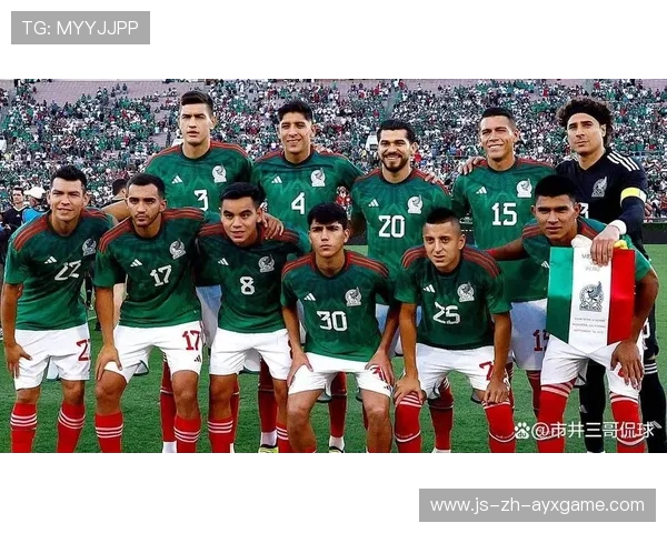 盘点 2026 世界杯 10 位身价过亿的“边后卫”：现代足球阵眼为何向两翼偏移？