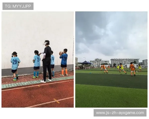足球联赛在青训扶持中推动俱乐部与教育机构深化合作形成长期机制