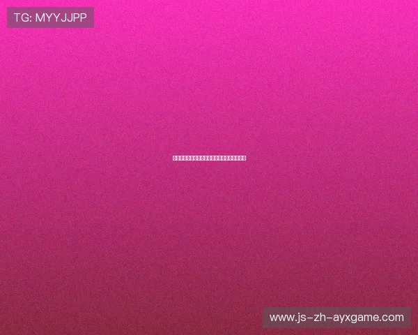 游泳队举办青少年体能提升训练公开课吸引报名