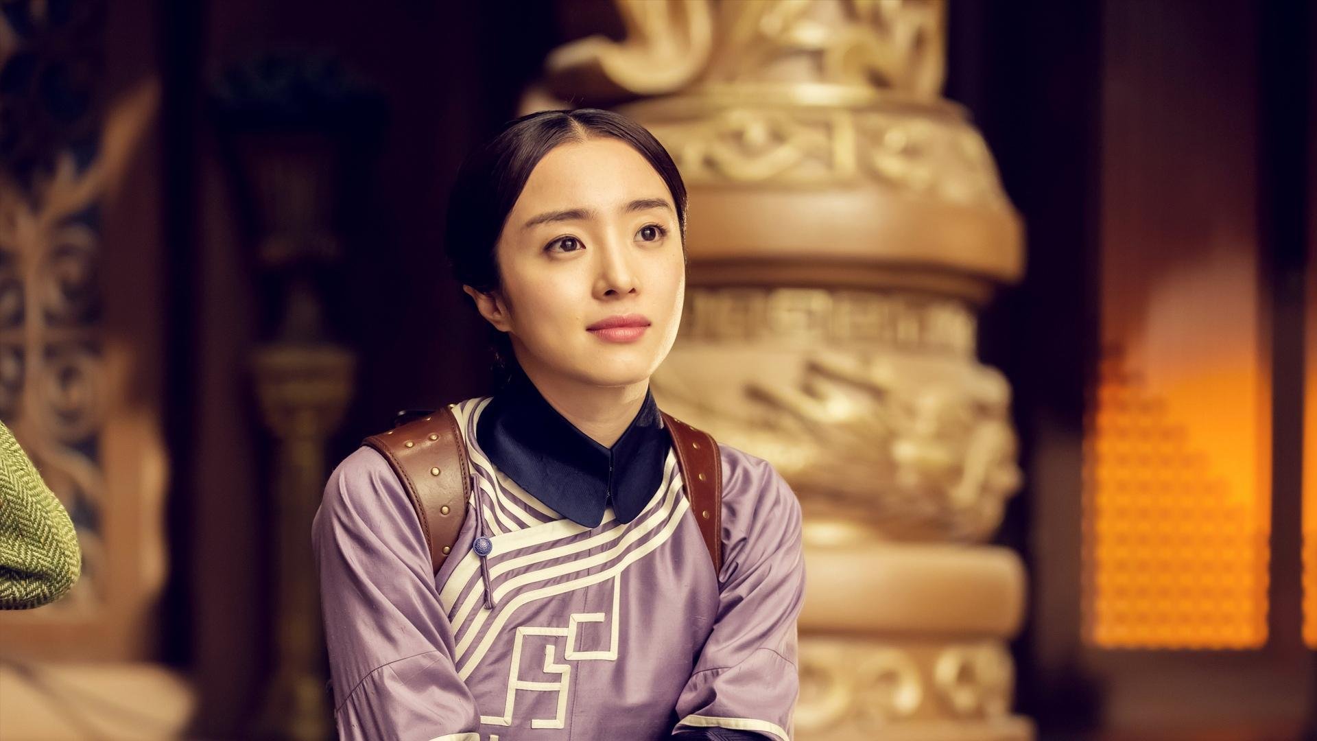 爱游戏app-中超年度传控关键回合成功率趋势，中超控股新闻