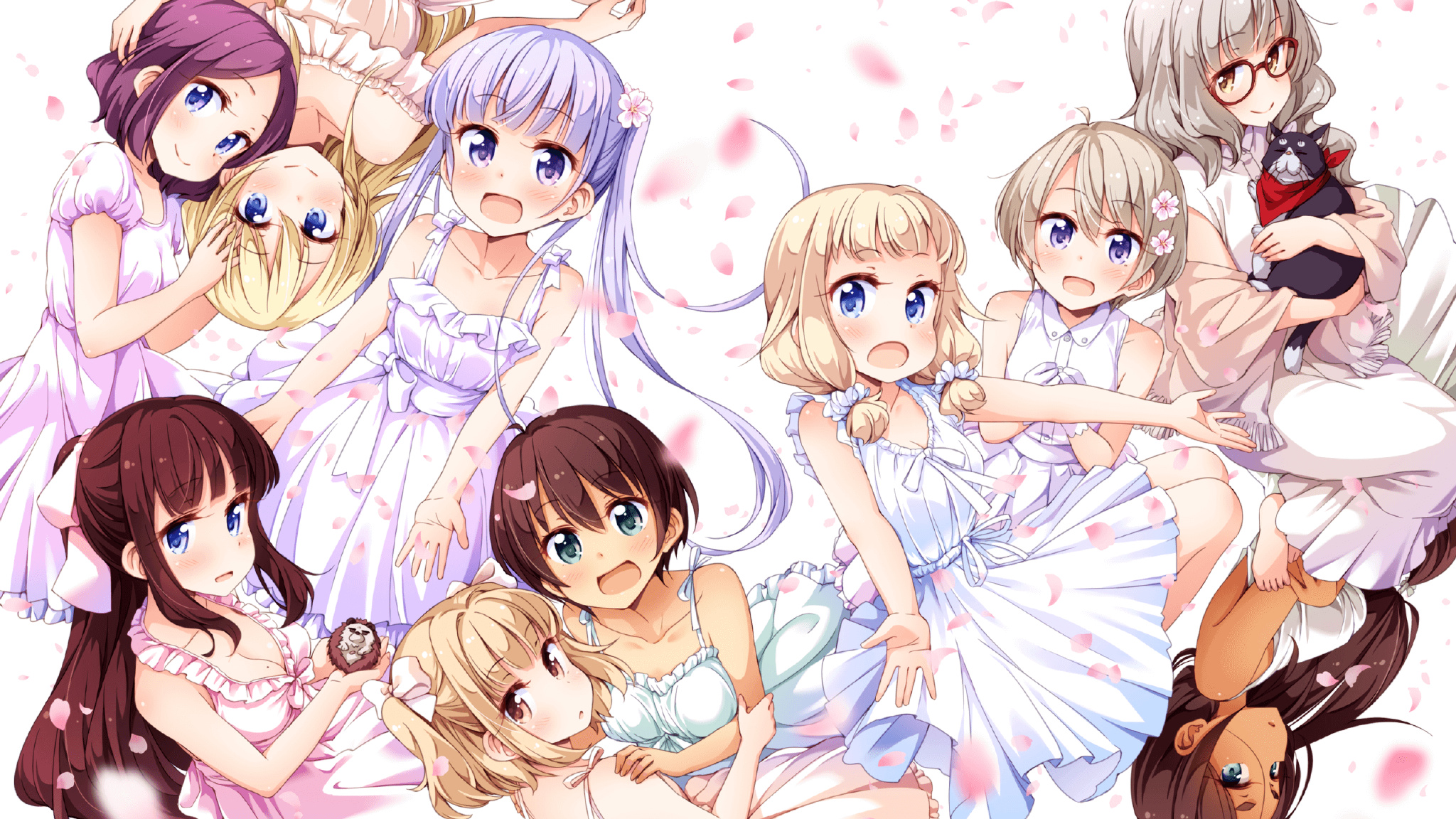 体育教学互动平台对学生学习动机的促进作用，体育平台活动