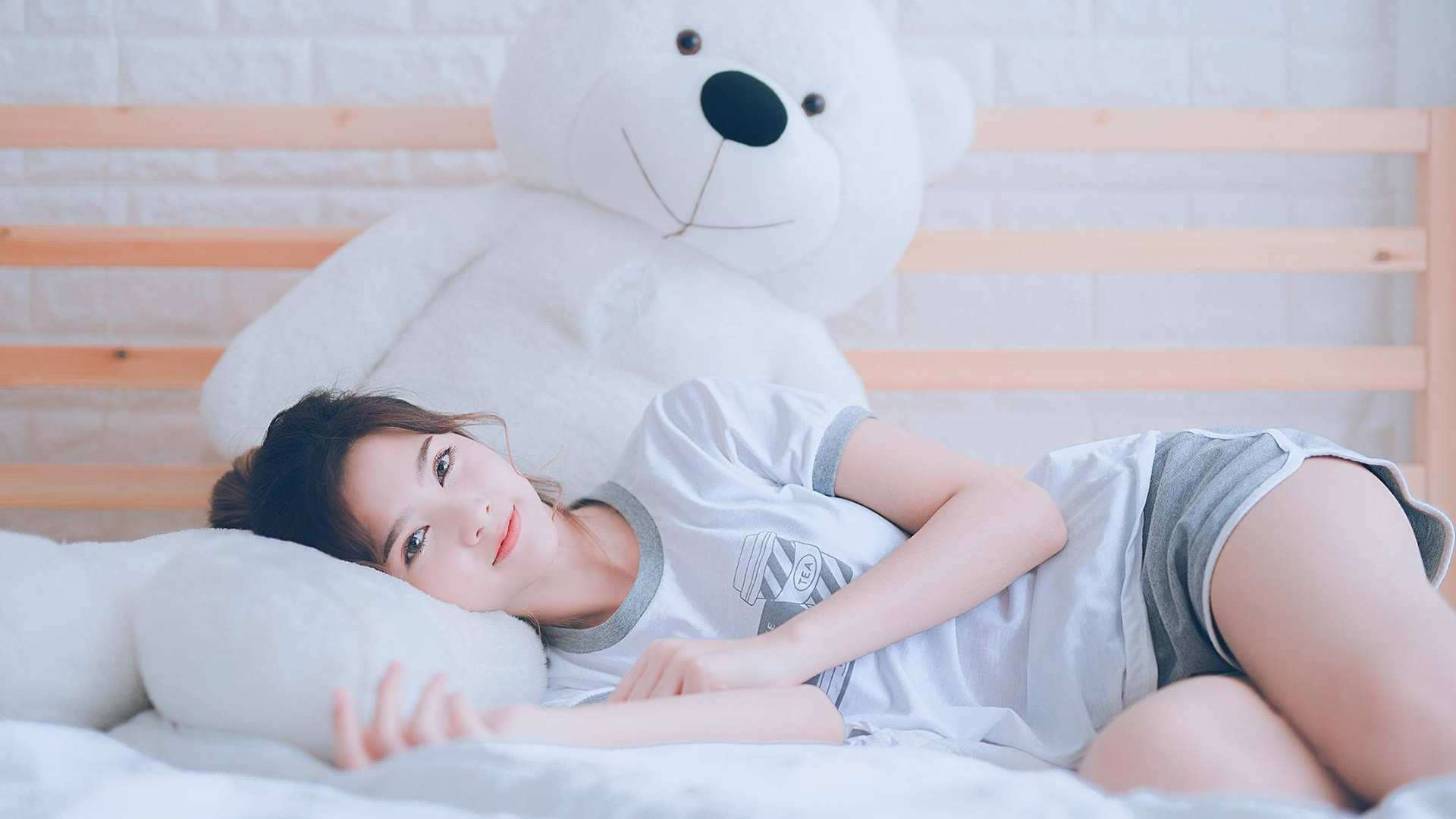 体育教学互动平台对学生学习动机的促进作用，体育平台活动