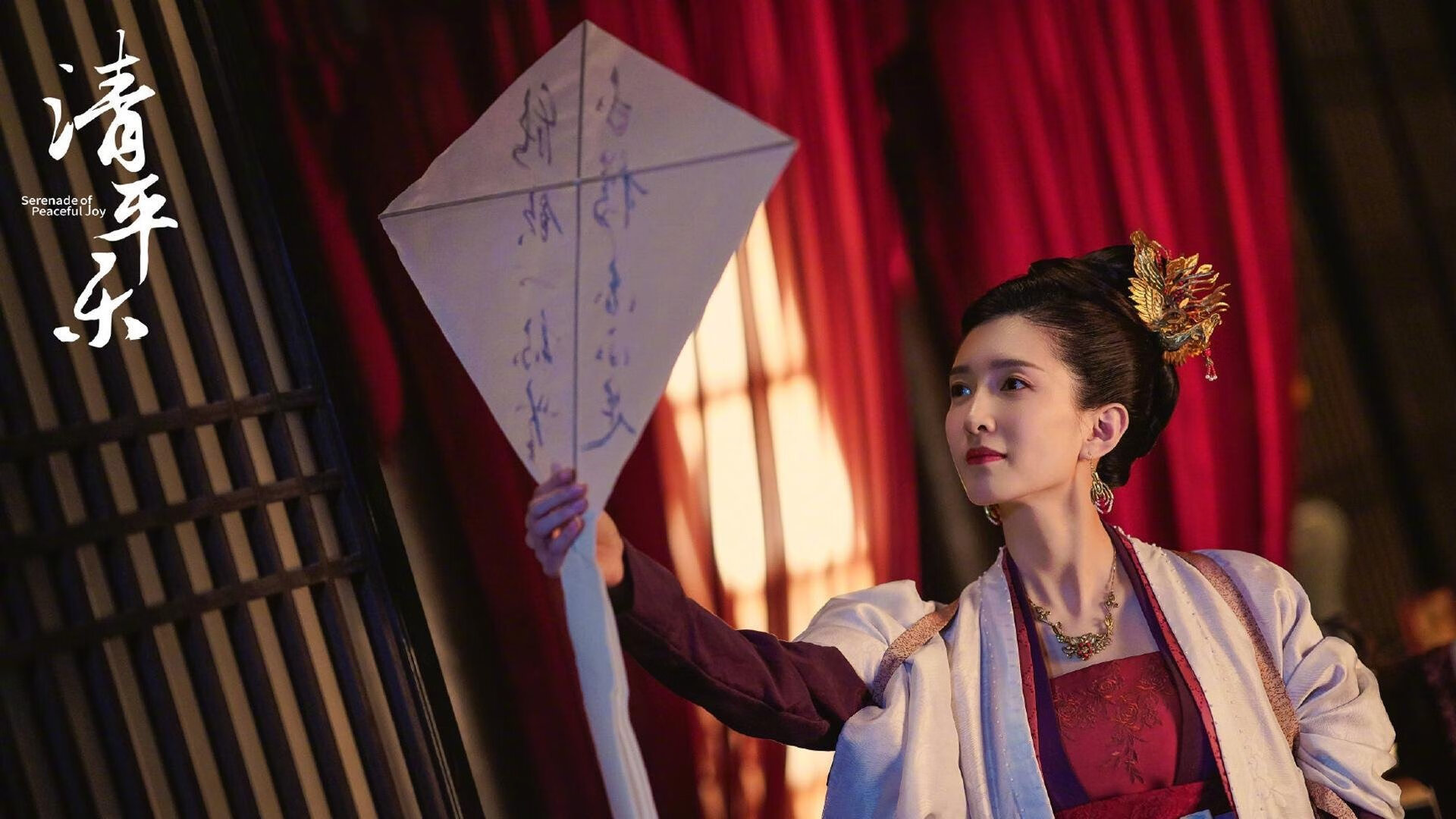 体育教学互动平台对学生学习动机的促进作用，体育平台活动