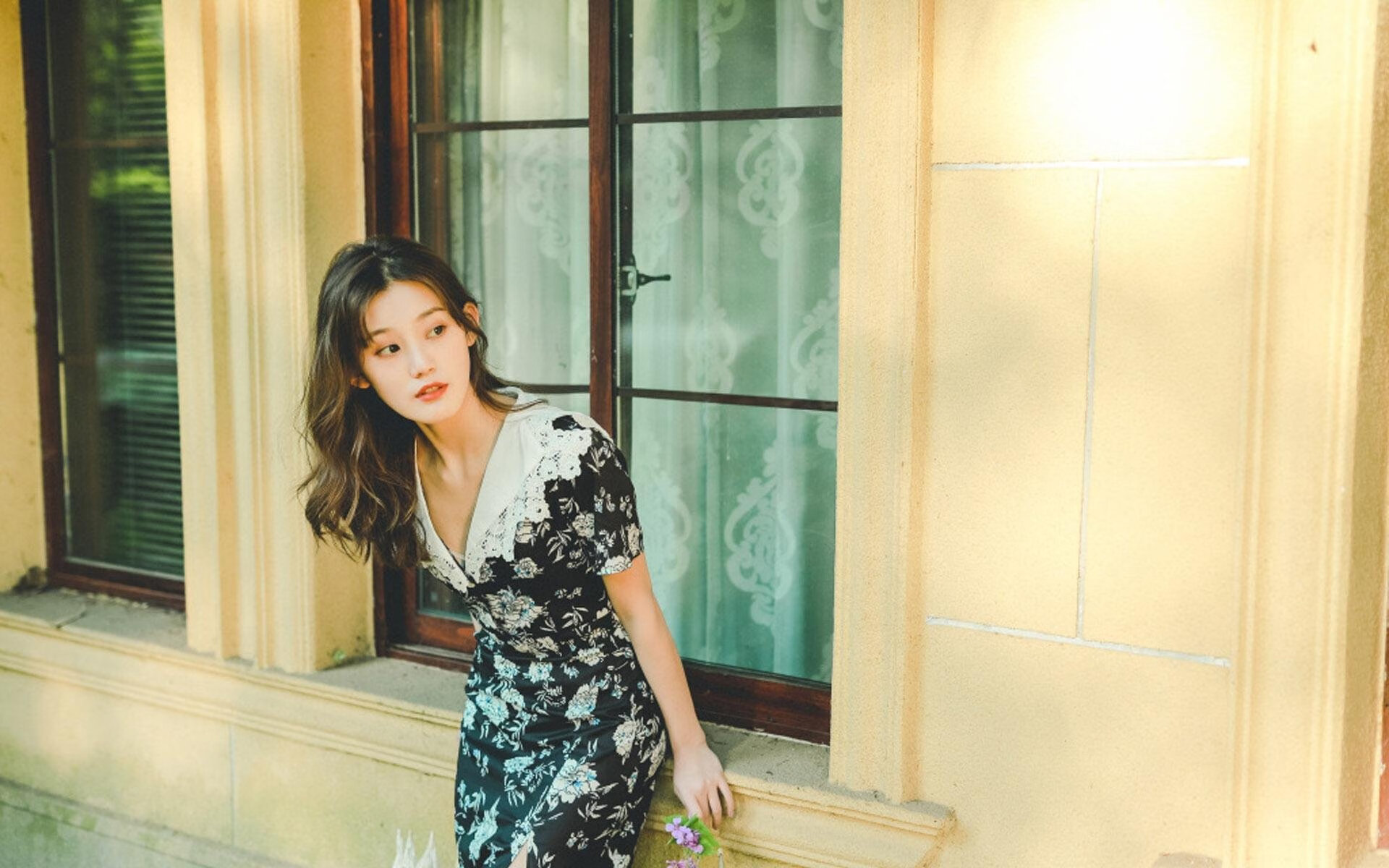 爱游戏官网充值-全国青少年武术套路比赛观看人数创新高，全国青少年俱乐部武术套路赛