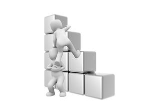 爱游戏app安装-国足门前机会把握数据趋势评估，国足出现分析