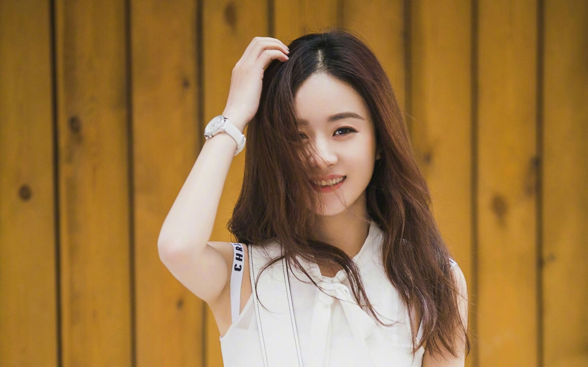 爱游戏官网-德甲 2025 年冬季训练营温度管理出勤率研究，德甲青训体系