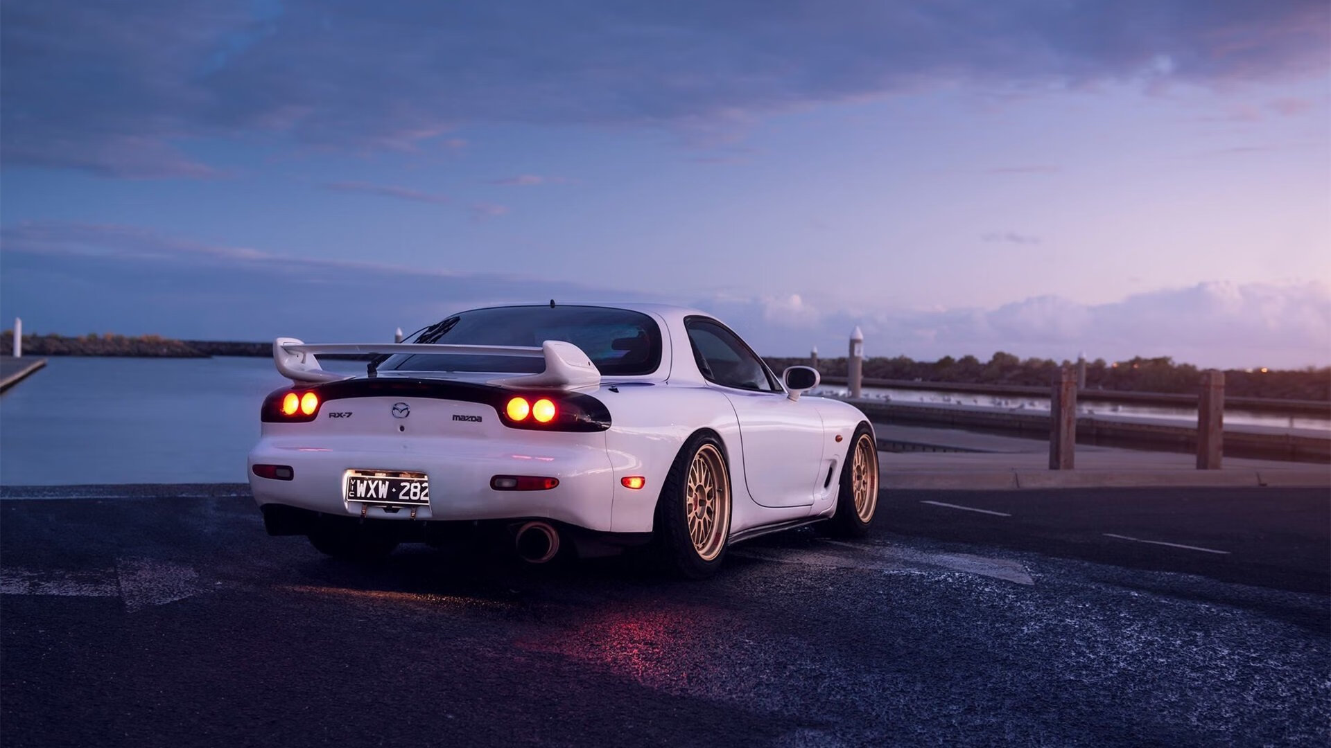 爱游戏官网app-意甲裁判语义识别系统减少误判争议的实证分析，意甲著名裁判