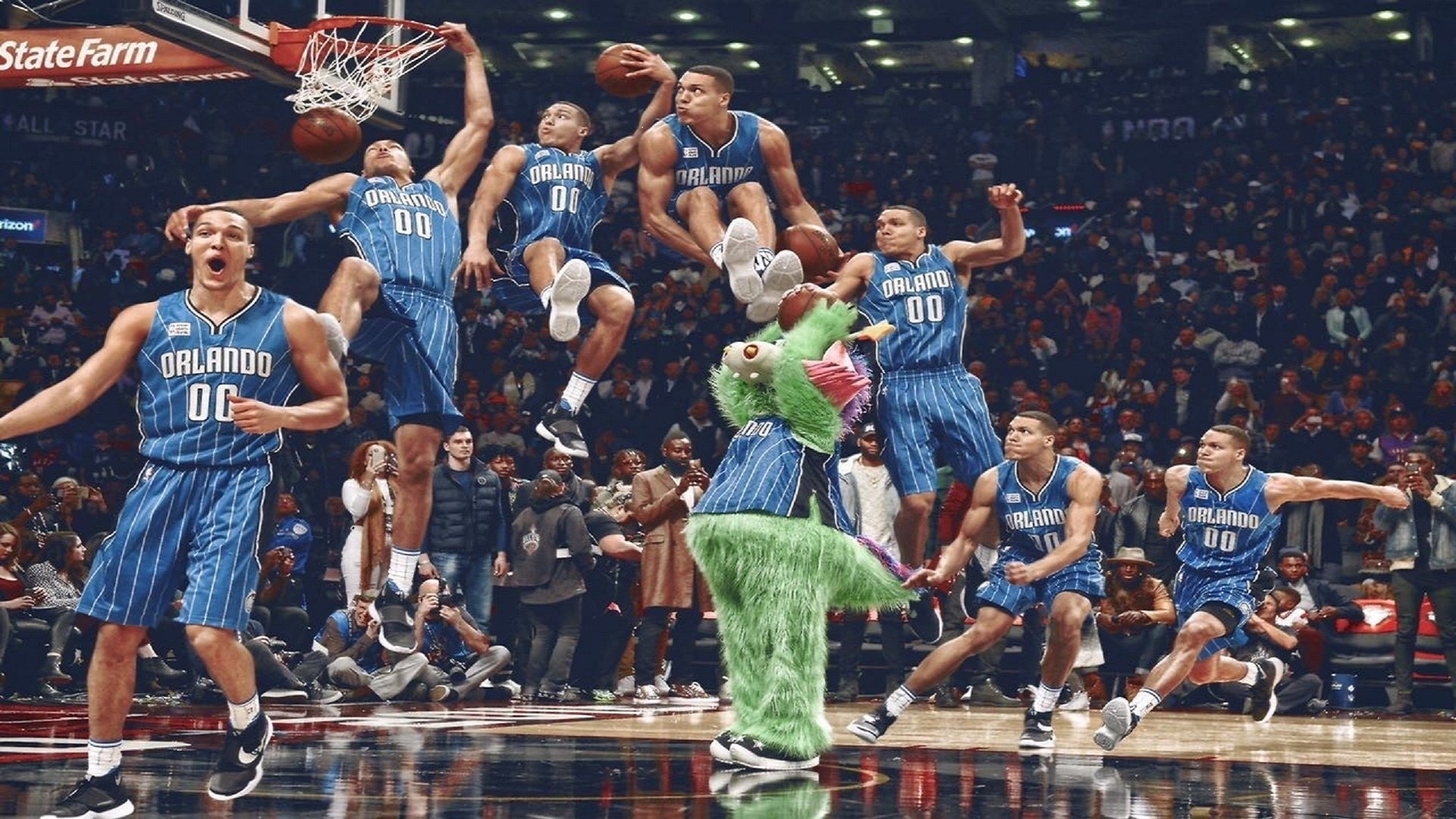 “亚戈·卡尔曼的出色表现,推动阿根廷美洲狮队的全球影响力”