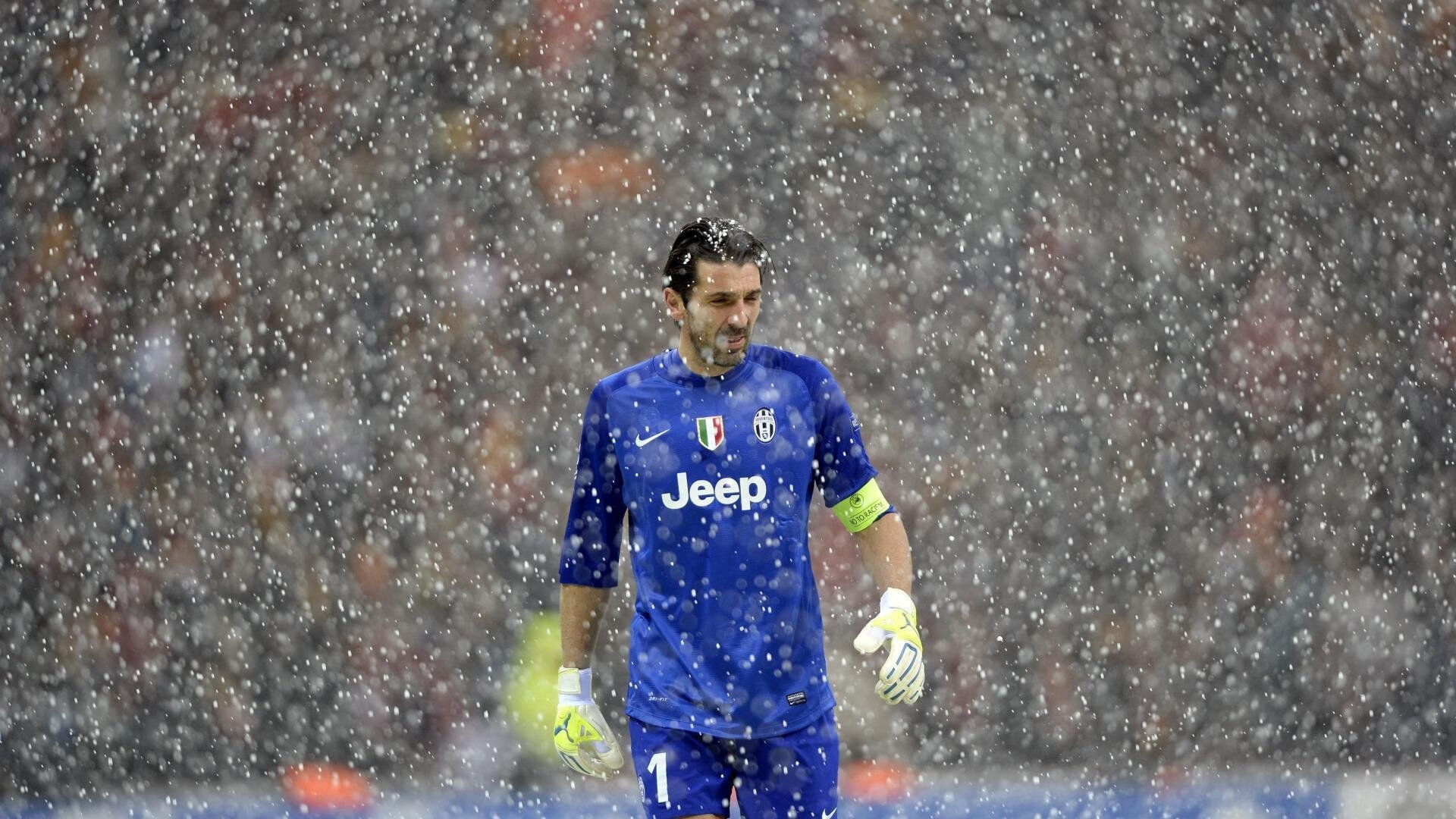 “比亚尔巴在阿根廷美洲狮队的传球与组织能力,展现非凡才华”