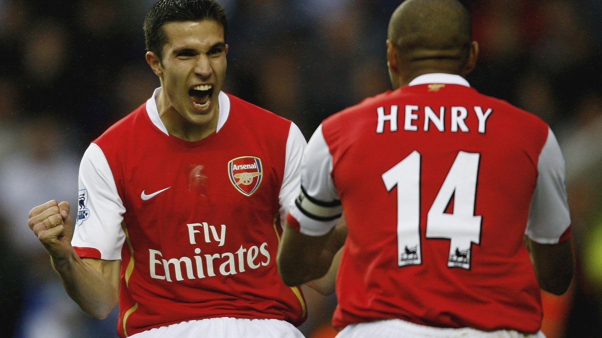 “阿根廷美洲狮队依赖马丁·高尔西的防守智慧,迎接未来挑战”