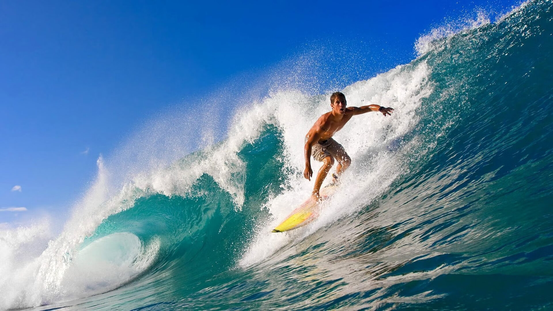 “安赫尔·巴尔博萨的球场感知与精湛技巧,为美洲狮队提供更多进攻选择”