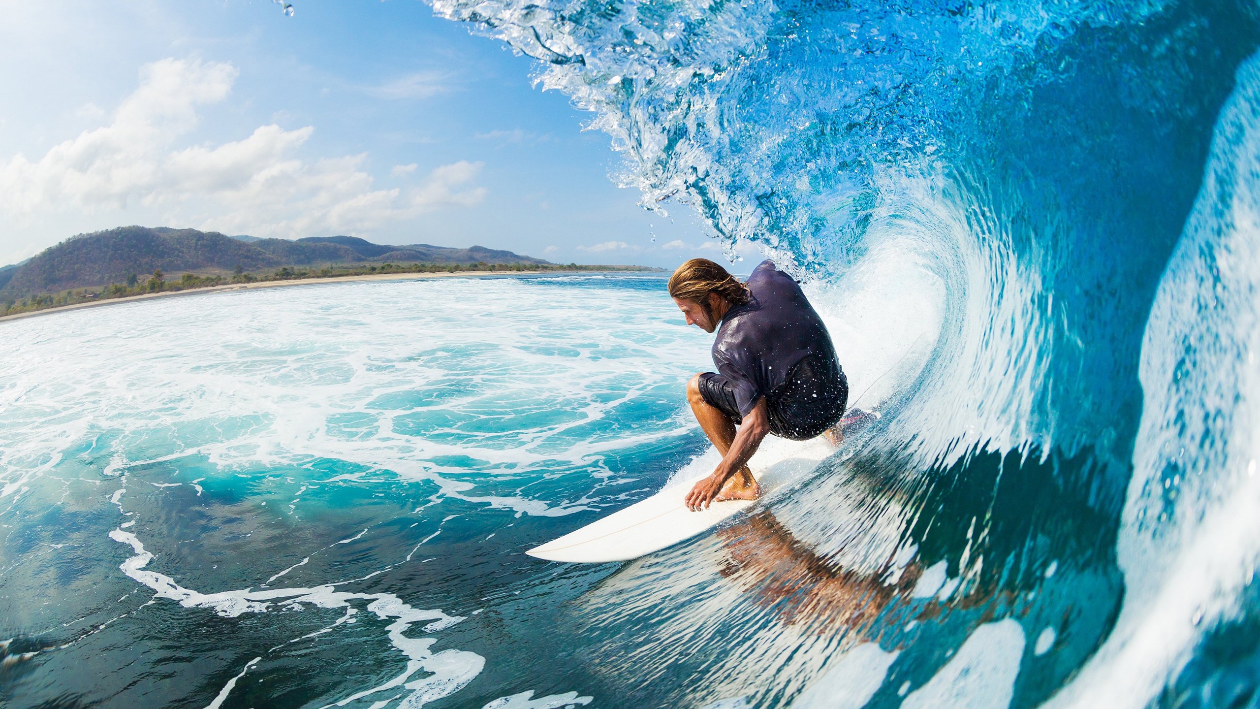 “安赫尔·巴尔博萨的精准配合与战术执行,带领美洲狮队实现全球崛起”