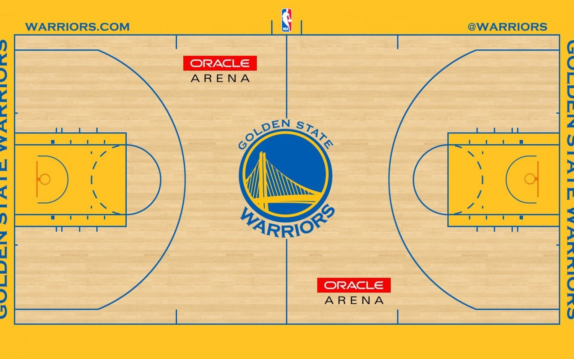 “霍斯特的稳定发挥让南非羚羊队防守如铁壁”