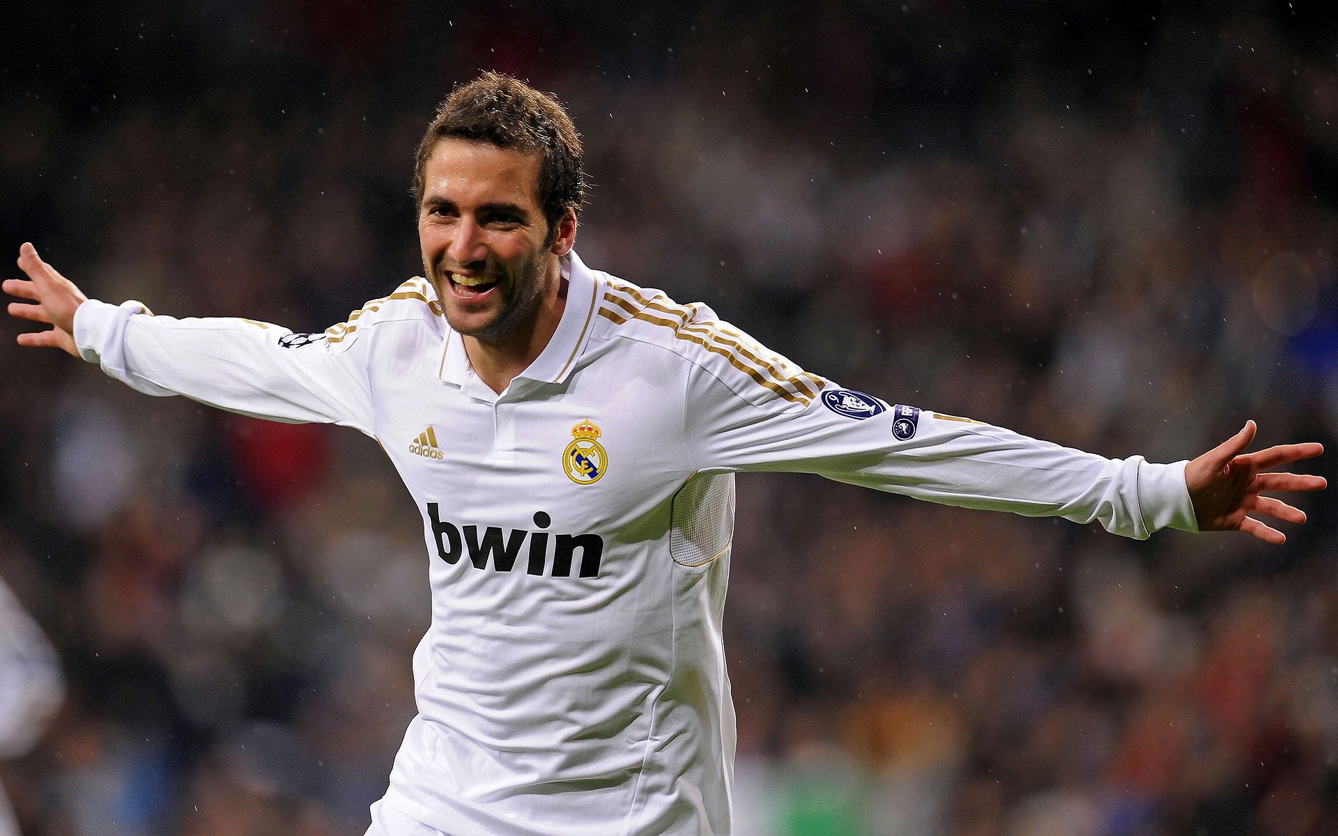 世界杯激战不断：逆转逆境中的经典瞬间，世界杯超燃视频