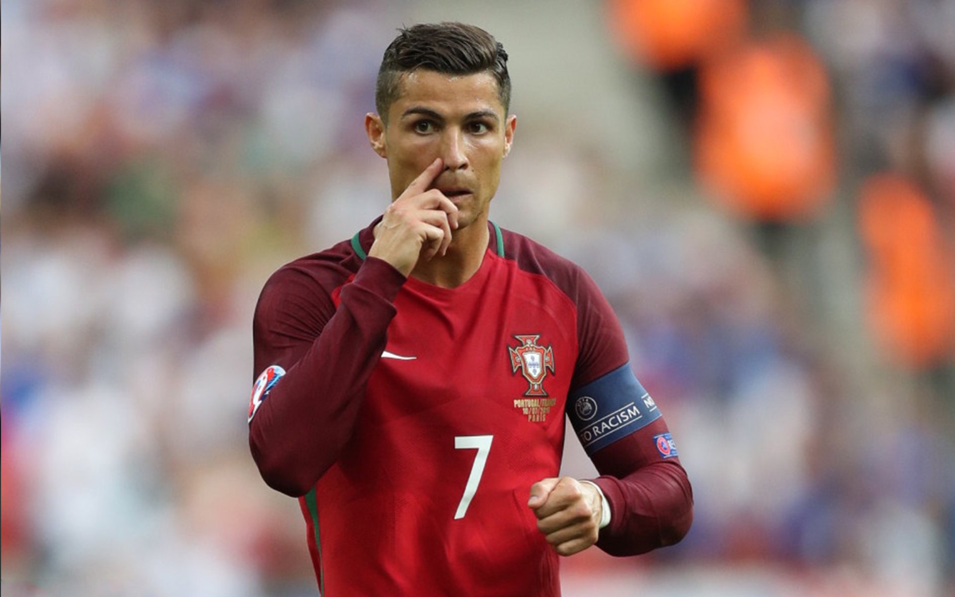 “马科斯·梅特罗的防守反击技术，助力美洲狮队实现跨越式发展”