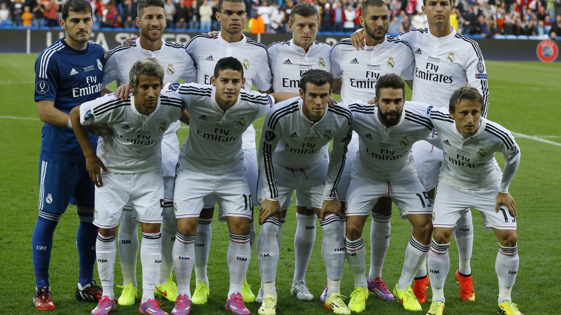 “马科斯·梅特罗的防守反击技术，助力美洲狮队实现跨越式发展”